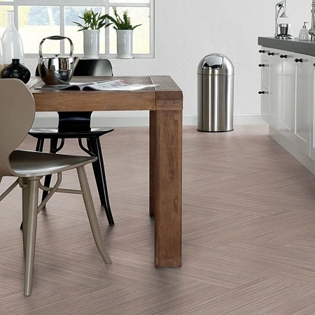 Виниловый ламинат Forbo Marmoleum Click pannels 900x300 Trace of Nature 933573