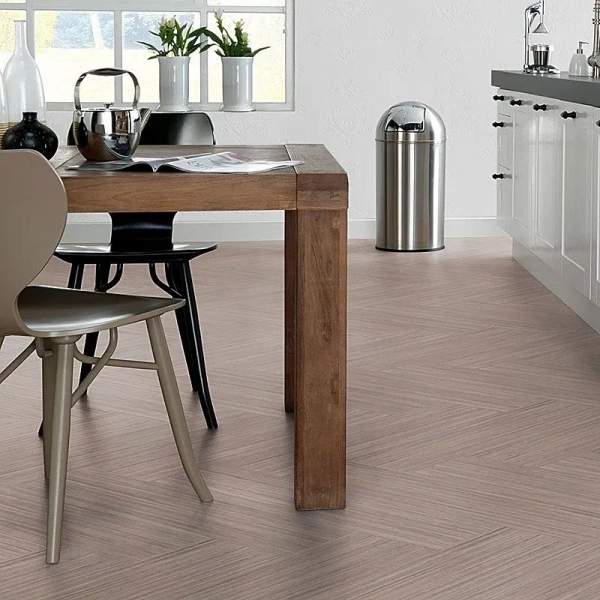 Виниловый ламинат Forbo Marmoleum Click pannels 900x300 Trace of Nature 933573