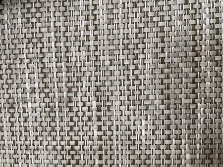 Виниловый ламинат Hoffmann Simple 44007