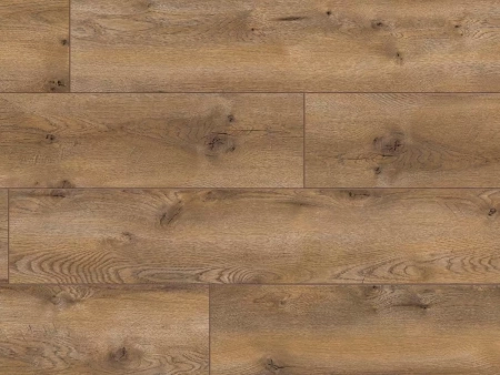 Ламинат Arteo (Classen) One Nature Elite (CERAMIN) Дуб Каледонский 53660