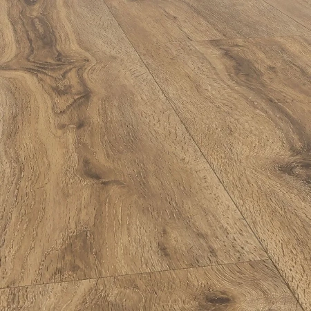 Ламинат SPC FALQUON SPC (The floor) Wood Riley Oak P1004