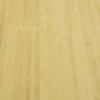 Паркетная доска Wood Bee Classic Бамбук Натур / Natur