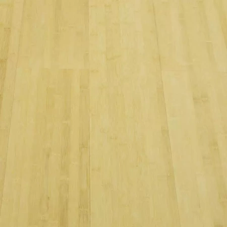 Паркетная доска Wood Bee Classic Бамбук Натур / Natur