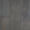 Массивная доска Winwood Harmoni Oak Calypso WW019/3 Кантри 120мм