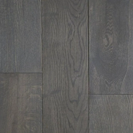Массивная доска Winwood Harmoni Oak Calypso WW019/3 Кантри 120мм