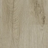 Виниловый ламинат Fine Floor Rich Дуб Сан-Пьетро FF-2097