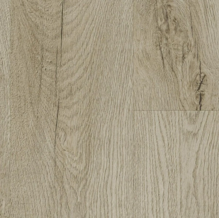 Виниловый ламинат Fine Floor Rich Дуб Сан-Пьетро FF-2097