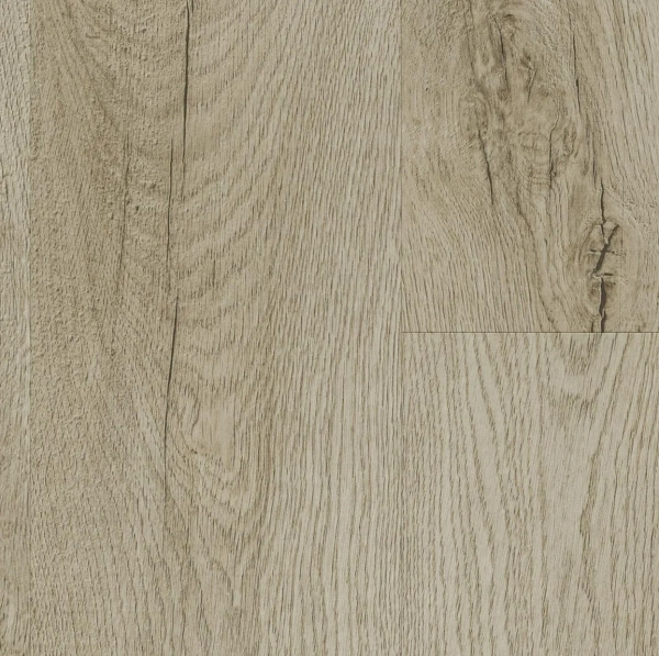 Виниловый ламинат Fine Floor Rich Дуб Сан-Пьетро FF-2097