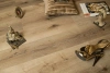Ламинат SPC Alta Step Perfecto Дуб рустикальный SPC8805