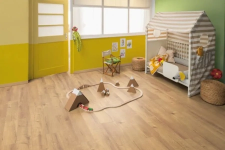 Ламинат Aberhof Tornado Дуб Тенесси 2818