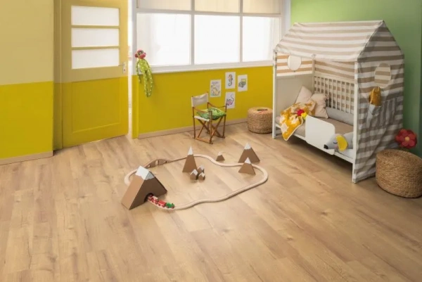 Ламинат Aberhof Tornado Дуб Тенесси 2818