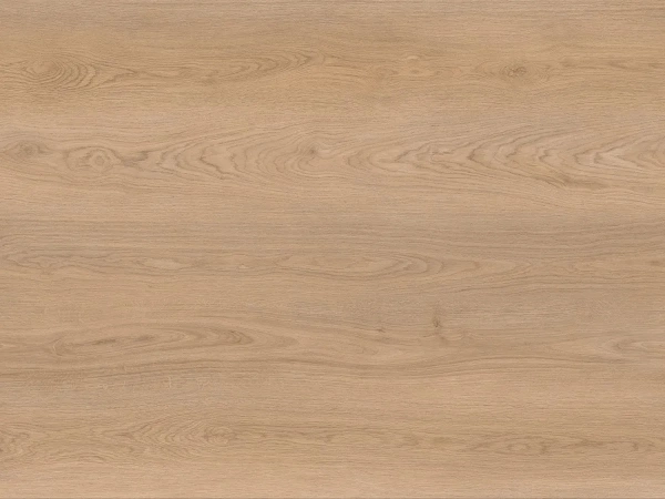 Ламинат SPC Lamiwood Moderno Дуб Орландо 718