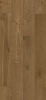 Ламинат SPC Rocko Каменный дуб R082