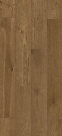 Ламинат SPC Rocko Каменный дуб R082