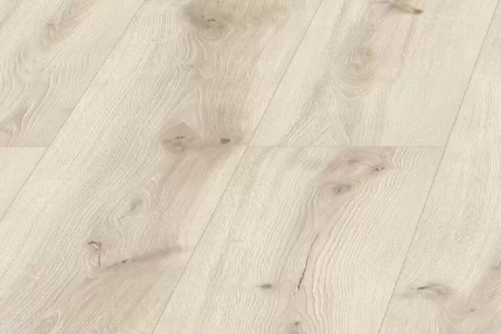 Ламинат Kronopol Platinium Blackpool Дуб Даунинг D4922