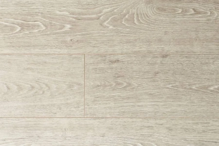 Ламинат Kronopol Aurum Gusto Ceylon Oak D3491