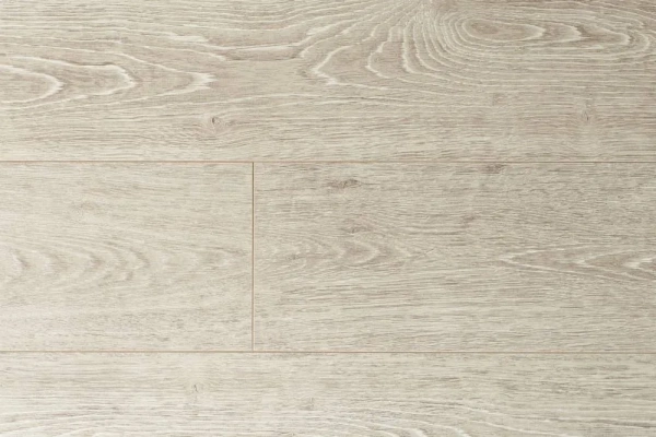 Ламинат Kronopol Aurum Gusto Ceylon Oak D3491