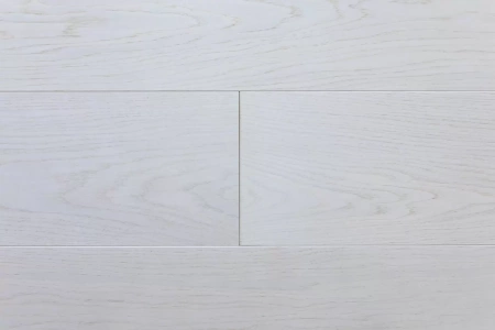 Инженерная доска Arti Parchetto Largo Шпон Дуб Artico 3 мм