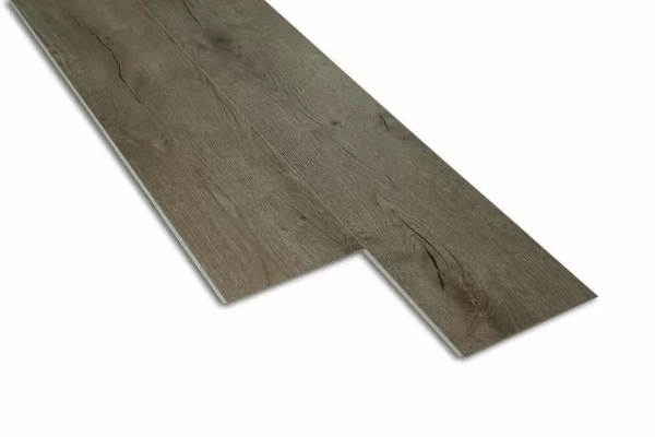 Ламинат SPC Linderwood Мугла Mugla LQ-05