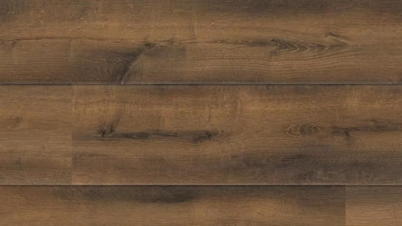 Паркетная доска Kaindl Veneer Parquet Aqua Pro Wood Дуб Roast O352