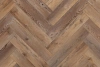 Виниловый ламинат Aquafloor Parquet Glue AF2517PG