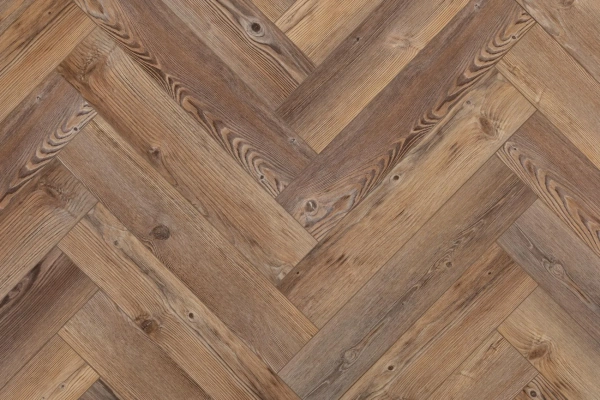 Виниловый ламинат Aquafloor Parquet Glue AF2517PG