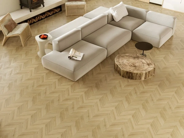 Ламинат Mostflooring Excellent 3307