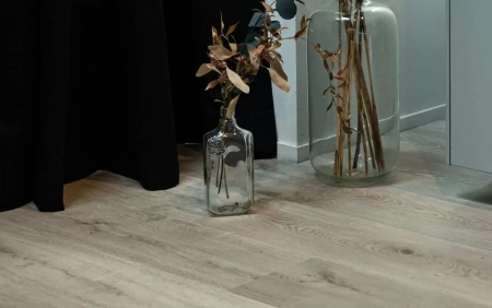 Ламинат SPC VinilPol Дуб Рим 7894-EIR