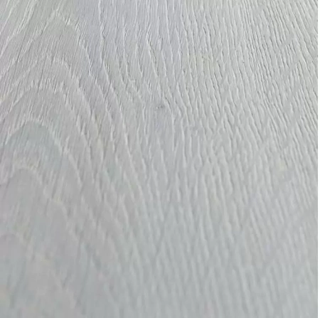 Инженерная доска Winwood Classic Клеевая Oak Emma WW020/2 Рустик 100 мм