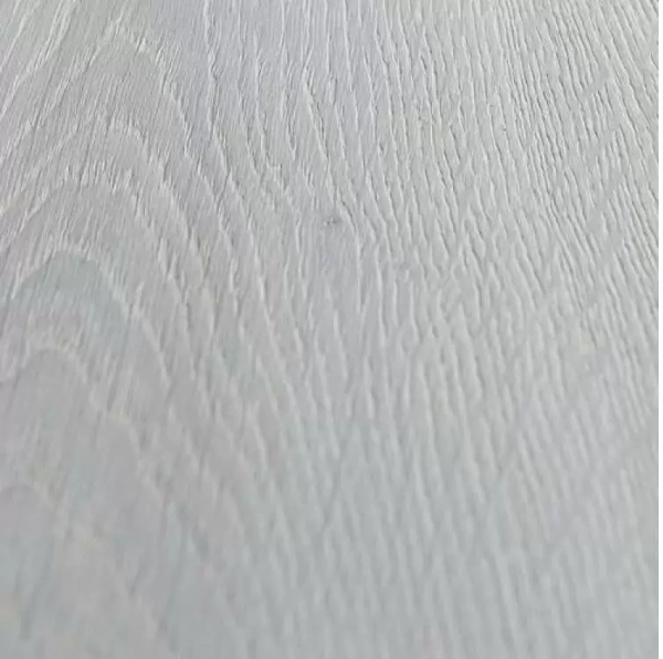 Инженерная доска Winwood Classic Клеевая Oak Emma WW020/2 Рустик 100 мм