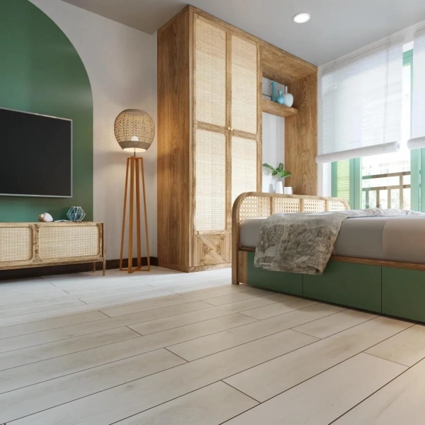 Ламинат SPC FLOORaHOUSE Премиум Delight С380