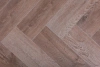 Ламинат SPC EvoFloor Parquet Click 4,5 мм Parquet Chestnut (Каштан) A+B HP 0271
