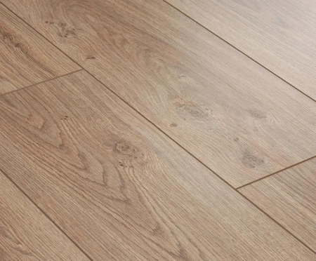 Ламинат Kastamonu Blue Дуб Палермо классический FP040.2