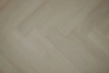 Ламинат SPC EvoFloor Parquet Glue Whiteford (Уайтфорд) PG3040-1-2.5