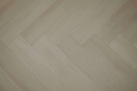 Ламинат SPC EvoFloor Parquet Glue Whiteford (Уайтфорд) PG3040-1-2.5
