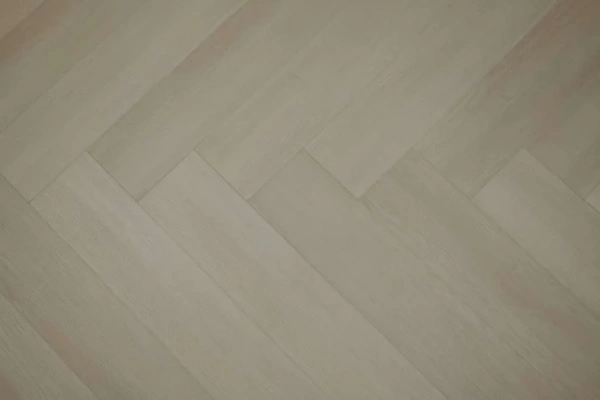 Ламинат SPC EvoFloor Parquet Glue Whiteford (Уайтфорд) PG3040-1-2.5