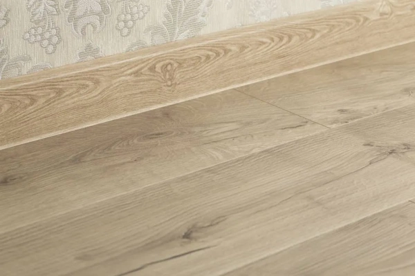 Ламинат Kronopol Aurum Sound Piano Oak D3883