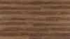 Ламинат SPC StoneWood Classic Кюрасао (Curasao) SW 1037