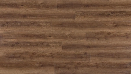Ламинат SPC StoneWood Classic Кюрасао (Curasao) SW 1037