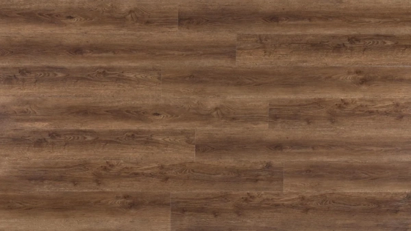 Ламинат SPC StoneWood Classic Кюрасао (Curasao) SW 1037