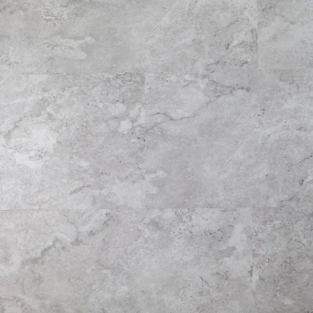 Ламинат SPC EvoFloor Stone Everest S049