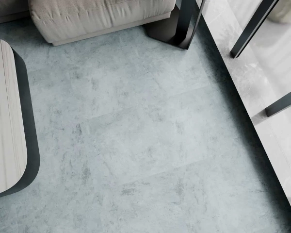 Виниловый ламинат Art Tile Hit (S) Оникс Грэй ATS 759