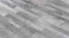 Ламинат SPC StoneWood Вальдено (Valdeno) SW 1028
