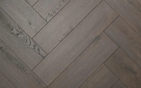 Ламинат AlsaFloor Herringbone (Baton Rompu) Дуб Арония 542