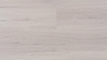 Ламинат SPC StoneWood Classic Алькорта (Alcorta) SW 1025