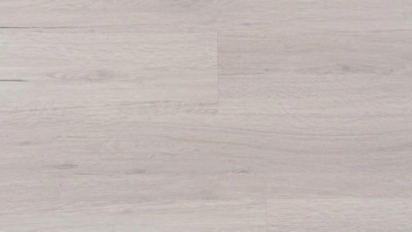 Ламинат SPC StoneWood Classic Алькорта (Alcorta) SW 1025