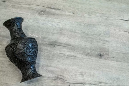 Виниловый ламинат Fine Floor Rich Дуб Корфу FF-2070