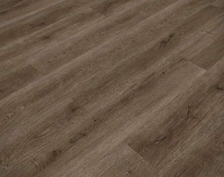 Виниловый ламинат Ecoclick Rich NOX-2000 Дуб Мариенберг NOX-2079