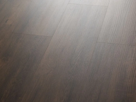 Ламинат SPC Lamiwood Quartzwood Дуб Либерти Q-18