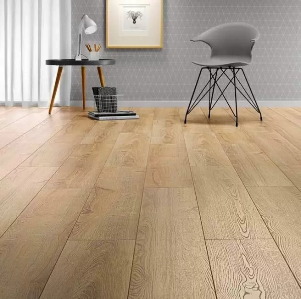 Ламинат AlsaFloor (Alsapan) Solid Chic Сансет 471